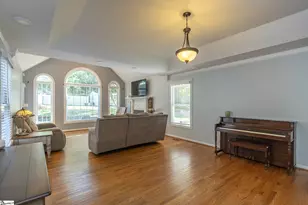 151 Hannah Cir, Anderson, SC 29621 - Photo 8