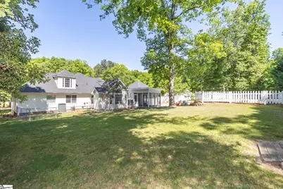 151 Hannah Circle, Anderson, SC 29621 - Photo 44