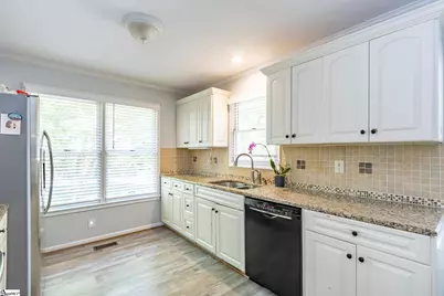151 Hannah Circle, Anderson, SC 29621 - Photo 18