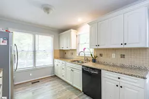 151 Hannah Cir, Anderson, SC 29621 - Photo 18