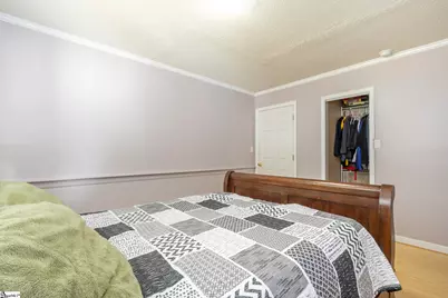 151 Hannah Circle, Anderson, SC 29621 - Photo 24
