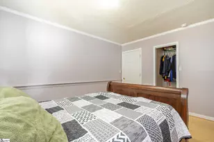 151 Hannah Cir, Anderson, SC 29621 - Photo 24
