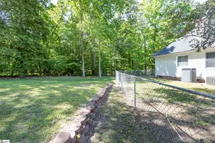 151 Hannah Cir, Anderson, SC 29621 - Photo 42