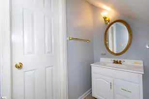 151 Hannah Cir, Anderson, SC 29621 - Photo 32