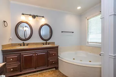 151 Hannah Circle, Anderson, SC 29621 - Photo 22