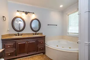 151 Hannah Cir, Anderson, SC 29621 - Photo 22
