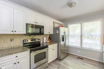 151 Hannah Circle, Anderson, SC 29621 - Photo 16