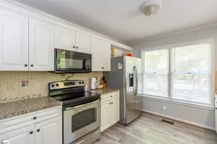 151 Hannah Cir, Anderson, SC 29621 - Photo 16
