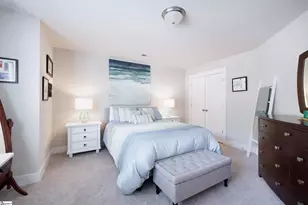 15 Creekhaven Ln, Taylors, SC 29687 - Photo 28