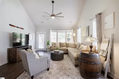 15 Creekhaven Lane, Taylors, SC 29687 - Photo 12