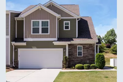 15 Creekhaven Lane, Taylors, SC 29687 - Photo 2