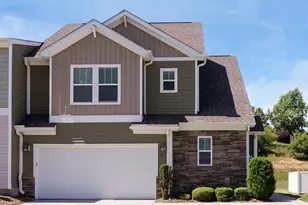 15 Creekhaven Ln, Taylors, SC 29687 - Photo 2