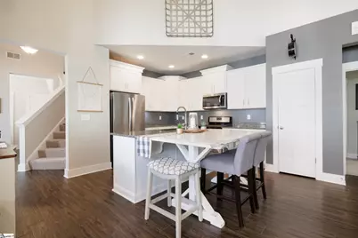 15 Creekhaven Lane, Taylors, SC 29687 - Photo 8