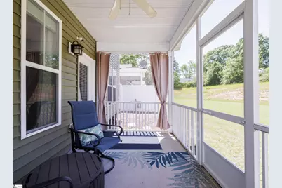 15 Creekhaven Lane, Taylors, SC 29687 - Photo 32