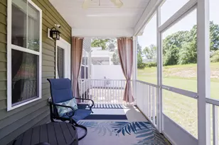 15 Creekhaven Ln, Taylors, SC 29687 - Photo 32