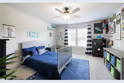 15 Creekhaven Lane, Taylors, SC 29687 - Photo 26