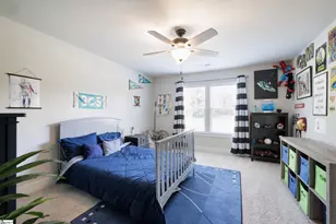 15 Creekhaven Ln, Taylors, SC 29687 - Photo 26