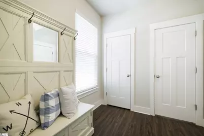 15 Creekhaven Lane, Taylors, SC 29687 - Photo 16