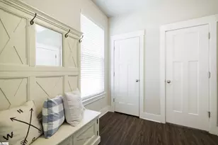 15 Creekhaven Ln, Taylors, SC 29687 - Photo 16