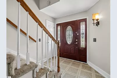 6 Hudders Creek Way, Simpsonville, SC 29680 - Photo 8