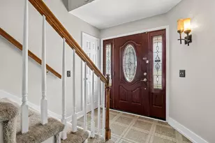 6 Hudders Creek Way, Simpsonville, SC 29680 - Photo 8