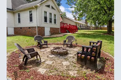 6 Hudders Creek Way, Simpsonville, SC 29680 - Photo 40