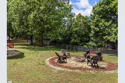 6 Hudders Creek Way, Simpsonville, SC 29680 - Photo 42