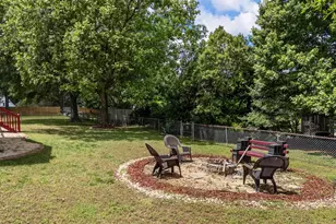 6 Hudders Creek Way, Simpsonville, SC 29680 - Photo 42