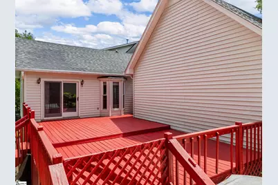 6 Hudders Creek Way, Simpsonville, SC 29680 - Photo 36