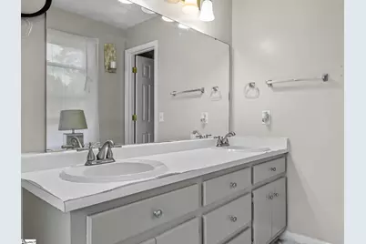 6 Hudders Creek Way, Simpsonville, SC 29680 - Photo 26