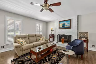 6 Hudders Creek Way, Simpsonville, SC 29680 - Photo 10