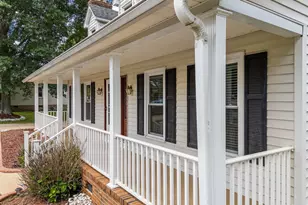 6 Hudders Creek Way, Simpsonville, SC 29680 - Photo 4
