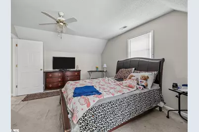 6 Hudders Creek Way, Simpsonville, SC 29680 - Photo 30