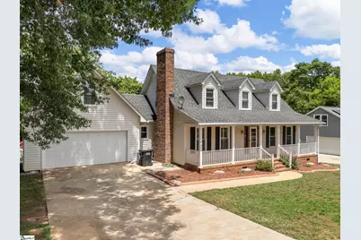 6 Hudders Creek Way, Simpsonville, SC 29680 - Photo 2