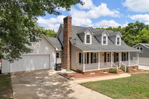 6 Hudders Creek Way, Simpsonville, SC 29680 - Photo 2