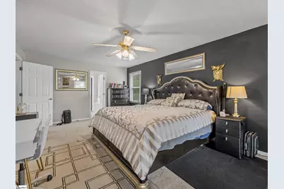 6 Hudders Creek Way, Simpsonville, SC 29680 - Photo 24