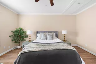 44 Dorsey Blvd, Greenville, SC 29611 - Photo 18