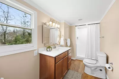 44 Dorsey Boulevard, Greenville, SC 29611 - Photo 20