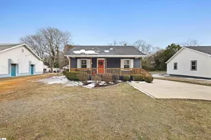 44 Dorsey Blvd, Greenville, SC 29611 - Photo 4