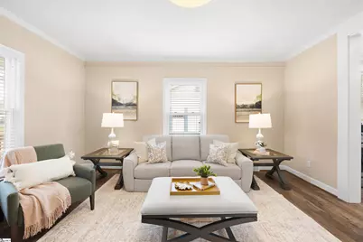 44 Dorsey Boulevard, Greenville, SC 29611 - Photo 6