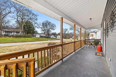 44 Dorsey Boulevard, Greenville, SC 29611 - Photo 28