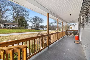 44 Dorsey Blvd, Greenville, SC 29611 - Photo 28