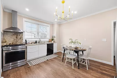 44 Dorsey Boulevard, Greenville, SC 29611 - Photo 14