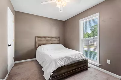 1104 Dunwoody Drive, Simpsonville, SC 29681 - Photo 2