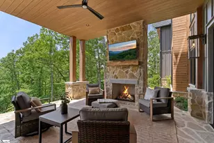 189 Crowne Hill Way, Marietta, SC 29661 - Photo 44
