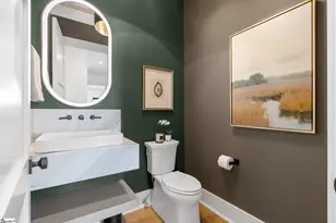 189 Crowne Hill Way, Marietta, SC 29661 - Photo 36