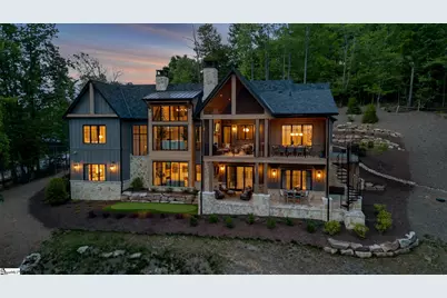 189 Crowne Hill Way, Marietta, SC 29661 - Photo 48