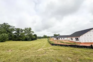 17964 Hwy 101 S, Gray Court, SC 29645 - Photo 2