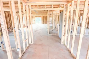 17964 Hwy 101 S, Gray Court, SC 29645 - Photo 2