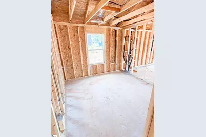 17964 Hwy 101 S, Gray Court, SC 29645 - Photo 6